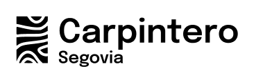 carpintero-segovia-logo